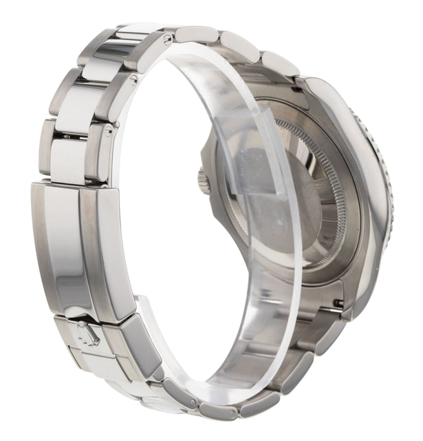 Rolex Yacht-Master 116622 Image 3